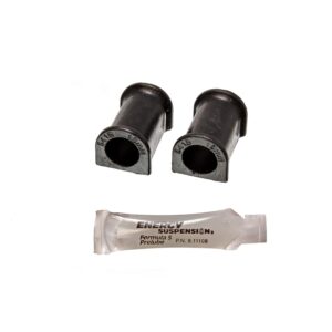 18MM FRT SWAY BAR BUSHING SET