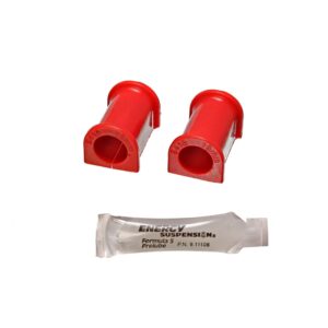 18MM FRT SWAY BAR BUSHING SET