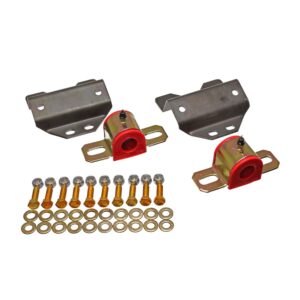 7/8in. MOPAR SWAY BAR ADAPTOR SET