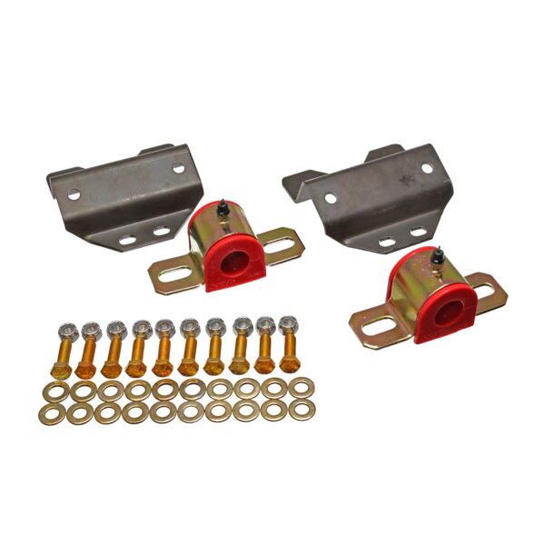 15/16in. MOPAR SWAY BAR ADAPTOR SET