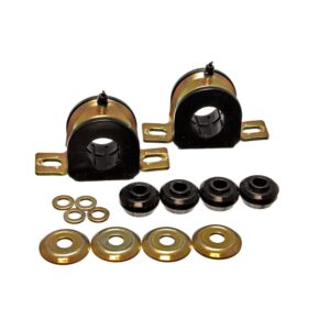 28MM FRONT SWAY BAR BUSHING SET