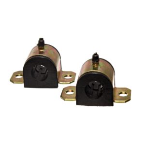 7/8in. REAR SWAY BAR BUSHING SET