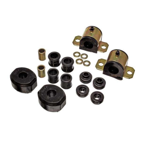 DODGE P/U SWAY BAR BUSHING SET