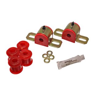 SWAY BAR BUSHING SET