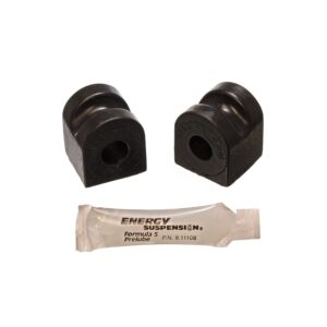 REAR 17MM SWY BAR BUSHING