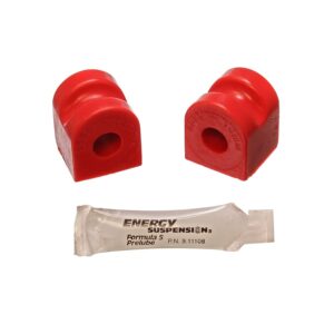 REAR 17MM SWY BAR BUSHING