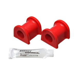 20MM REAR SWAY BAR BUSHING