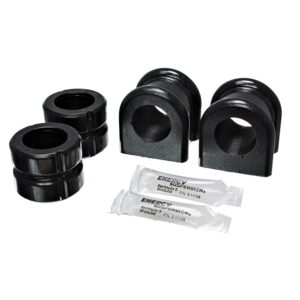 FT SWAY BAR BUSHING SET 33mm