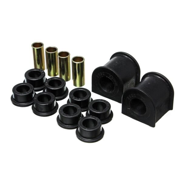 RR SWAY BAR BUSHING SET 22mm