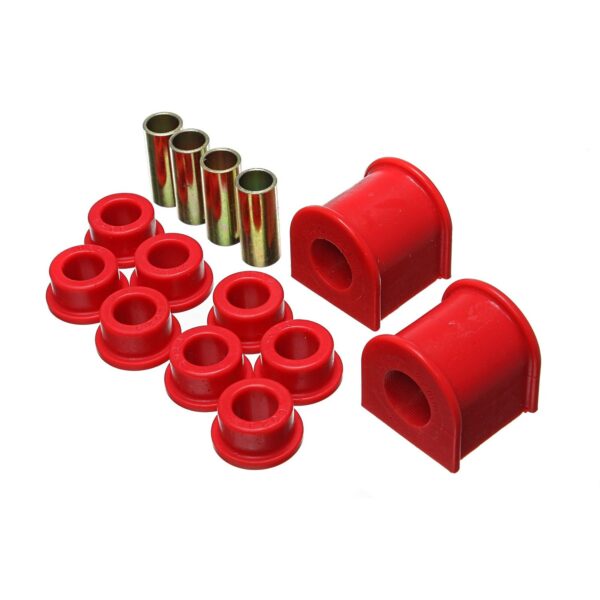 RR SWAY BAR BUSHING SET 22mm