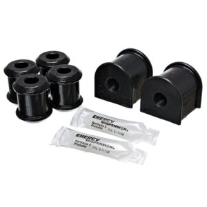 RR SWAY BAR BUSHING SET 15mm