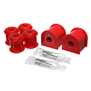 RR SWAY BAR BUSHING SET 15mm