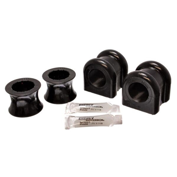 FT SWAY BAR BUSHING SET 35mm