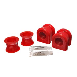 FT SWAY BAR BUSHING SET 35mm