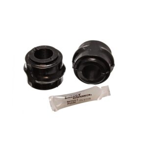 FT SWAY BAR BUSHING SET 27mm