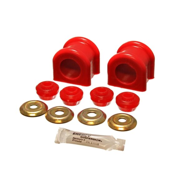 FT SWAY BAR BUSHING SET-32mm