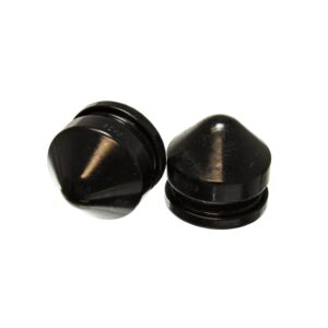 R1500 2WD FRT BUMP STOP SET