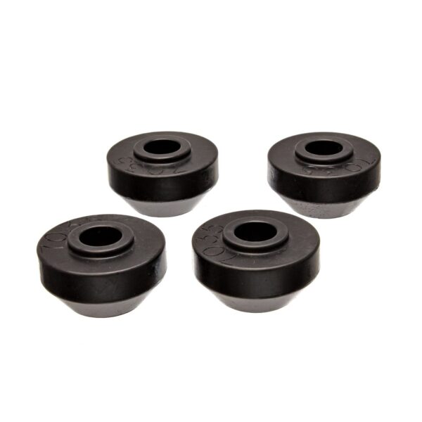 DODGE VAN STRUT ROD BUSHINGS