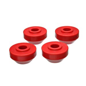 DODGE VAN STRUT ROD BUSHINGS