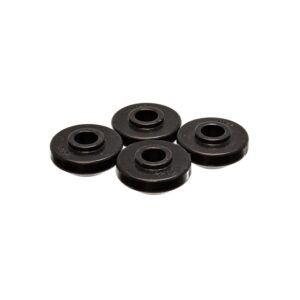 DODGE TRUCK STRUT ROD BUSHINGS