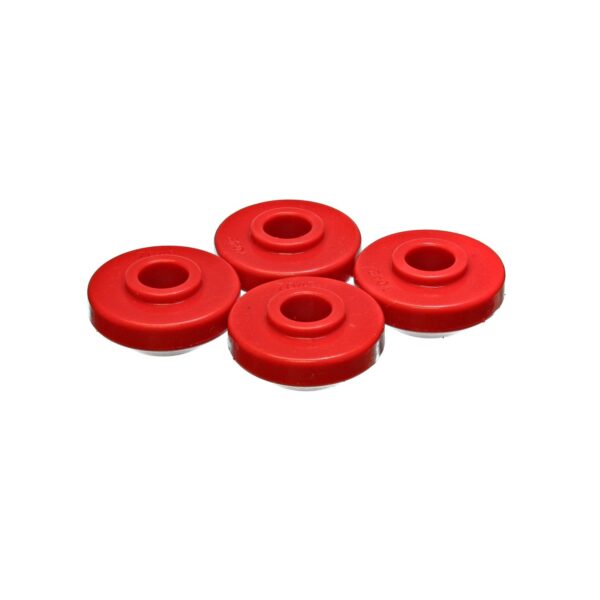 DODGE TRUCK STRUT ROD BUSHINGS