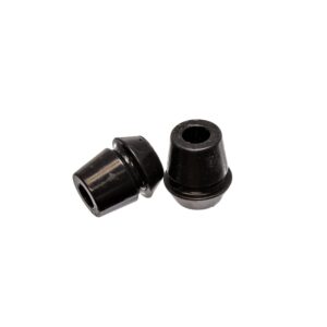 CHRY STRUT ROD BUSHINGS