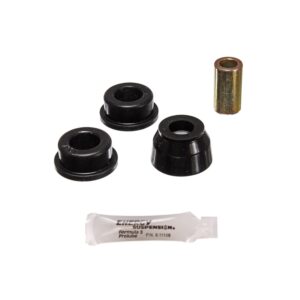 TRACK ARM BUSHING SET