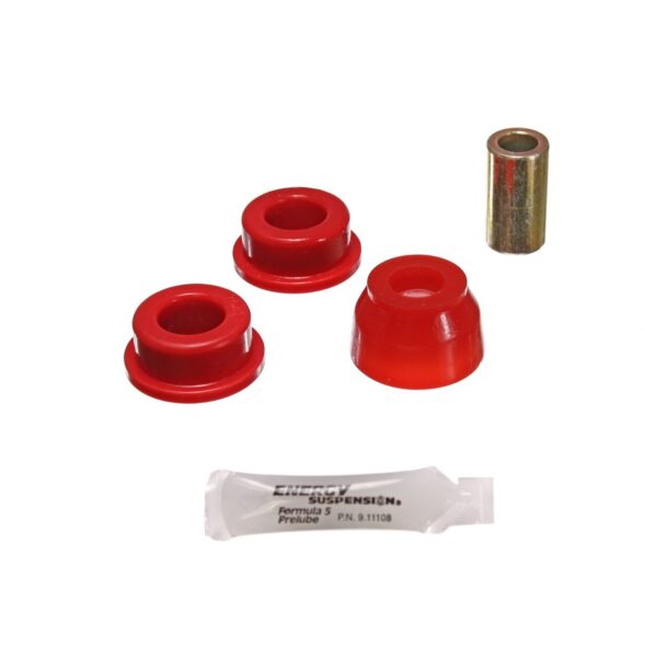 TRACK ARM BUSHING SET