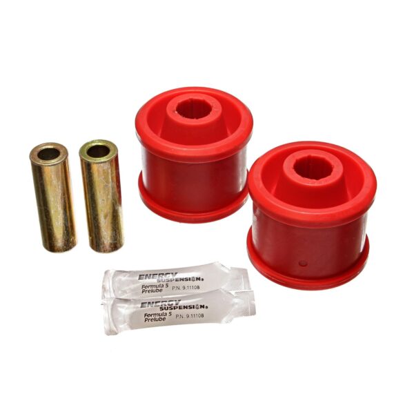 ECLIPSE REAR TRAIL ARM BUSHING