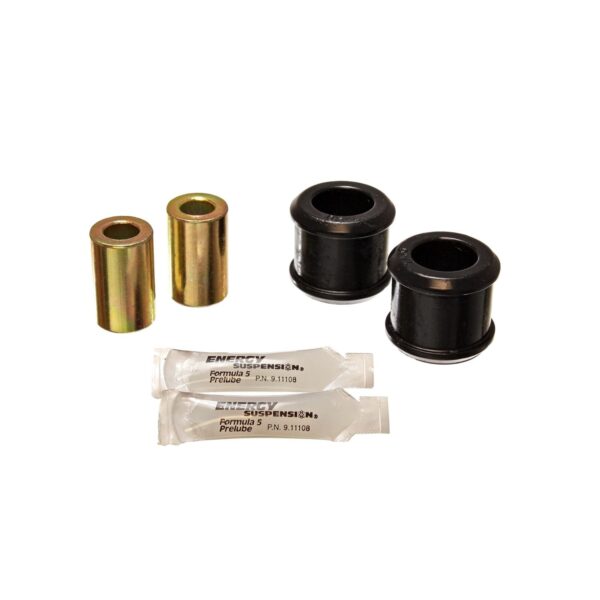 TRACK ARM BUSHING SET