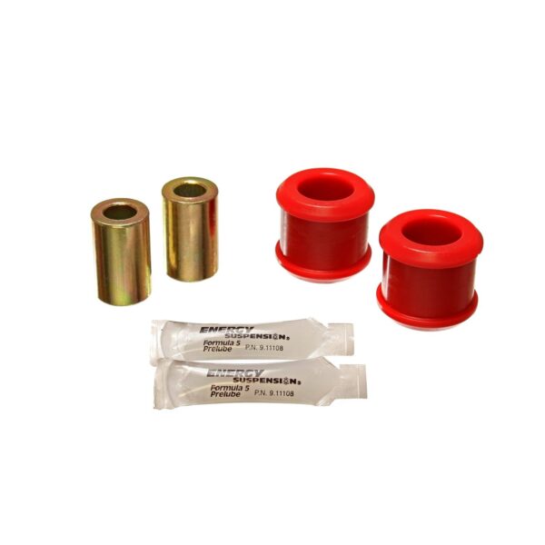 TRACK ARM BUSHING SET