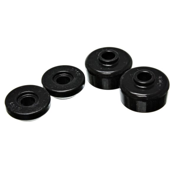 ECLIPSE FRT UPR SHOCK BUSHING