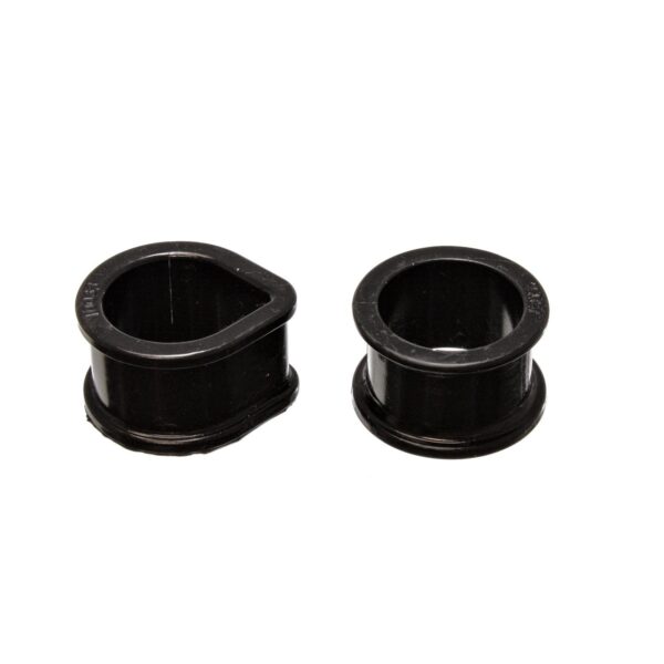 RACK/PINION BUSHING SET