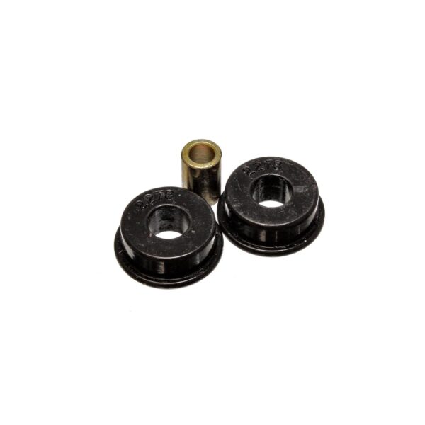 NISSAN SHIFTER BUSHING KIT