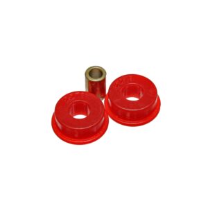 NISSAN SHIFTER BUSHING KIT