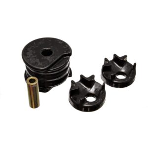 MOTOR MOUNT REPLACEMENT/INSERT