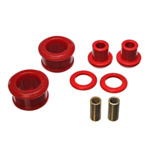 NISSAN 300 ZX REAR DIFF BUSHINGS