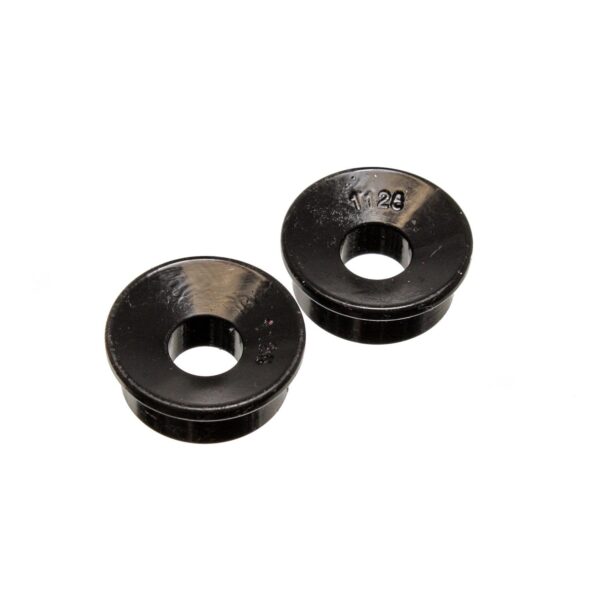 NISSAN SHIFTER BUSHING SET