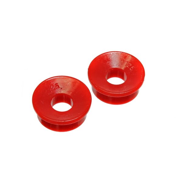 NISSAN SHIFTER BUSHING SET