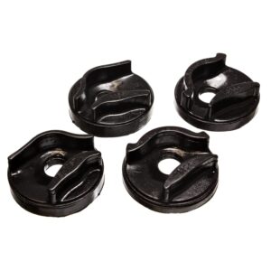 NISSAN MOTOR MOUNT INSERTS