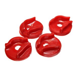 NISSAN MOTOR MOUNT INSERTS