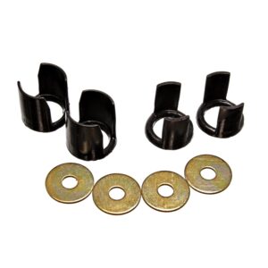 REAR SUBFRAME INSERT SET