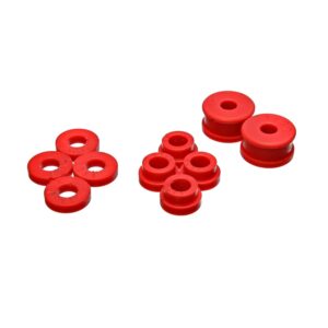 MAXIMA SHIFTER BUSHING SET