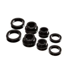 MAXIMA FRT LWR SUBFRAME BUSHING SET