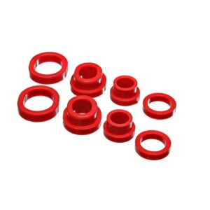 MAXIMA FRT LWR SUBFRAME BUSHING SET