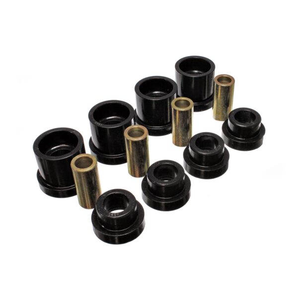 REAR SUB-FRAME BUSHING SET