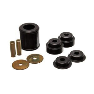 DIFF. CARRIER BUSHING SET