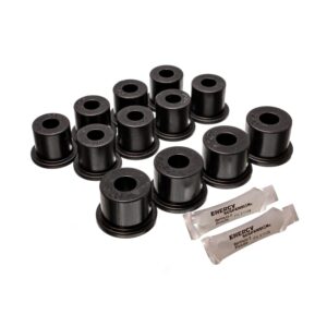 NIS RR SPRING BUSHING