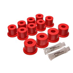 NIS RR SPRING BUSHING