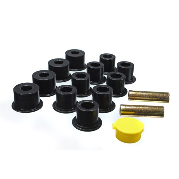 NISSAN RR SPRING BUSHING SET